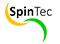PTW SpinTec