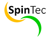 PTW SpinTec