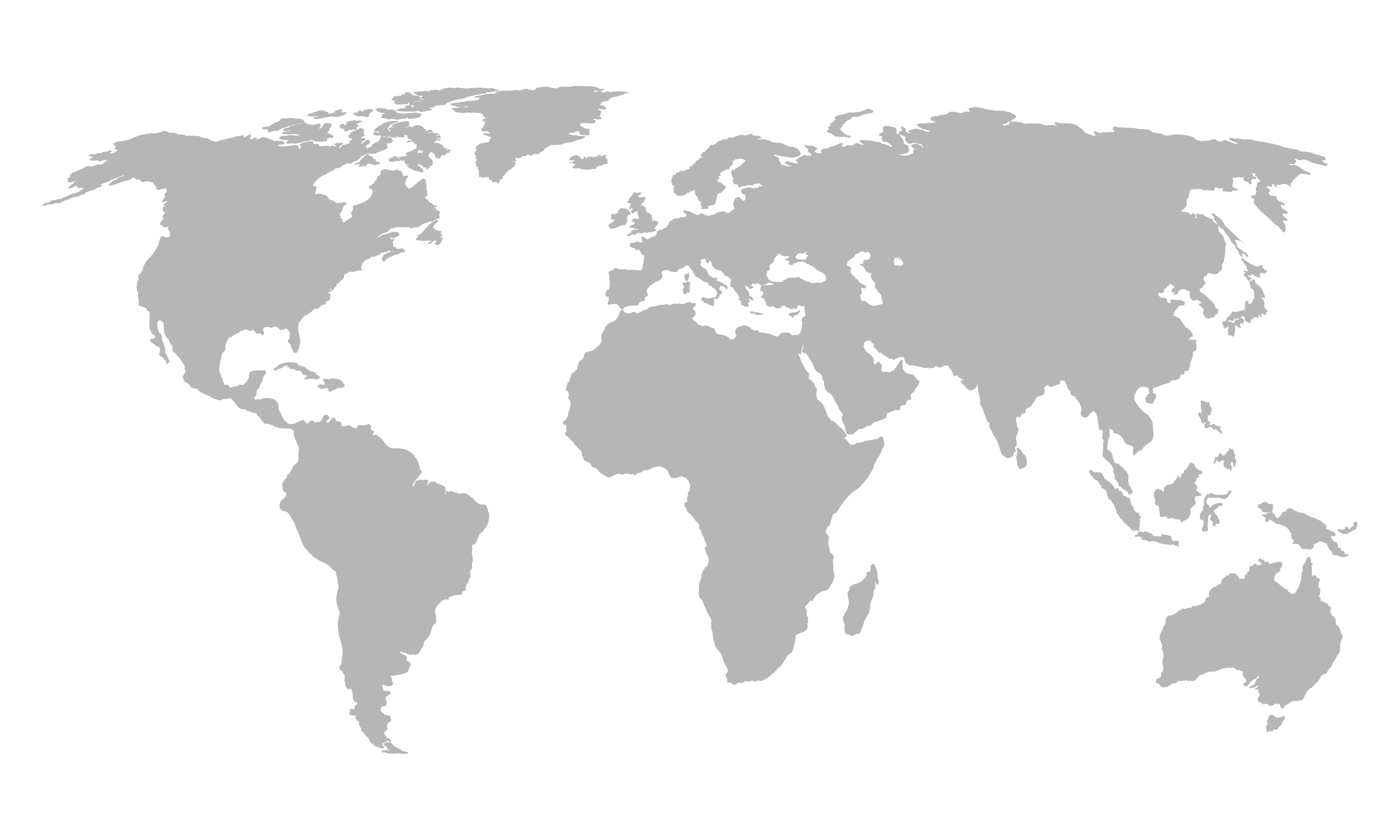 PTW SpinTec Worldwide