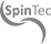 PTW SpinTec