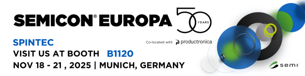 SEMICON EUROPA